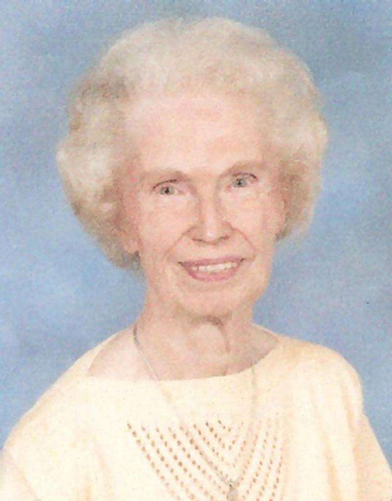 Virginia Collura