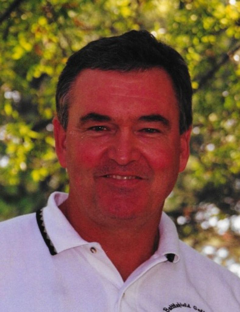 Tyre Williamson Profile Photo