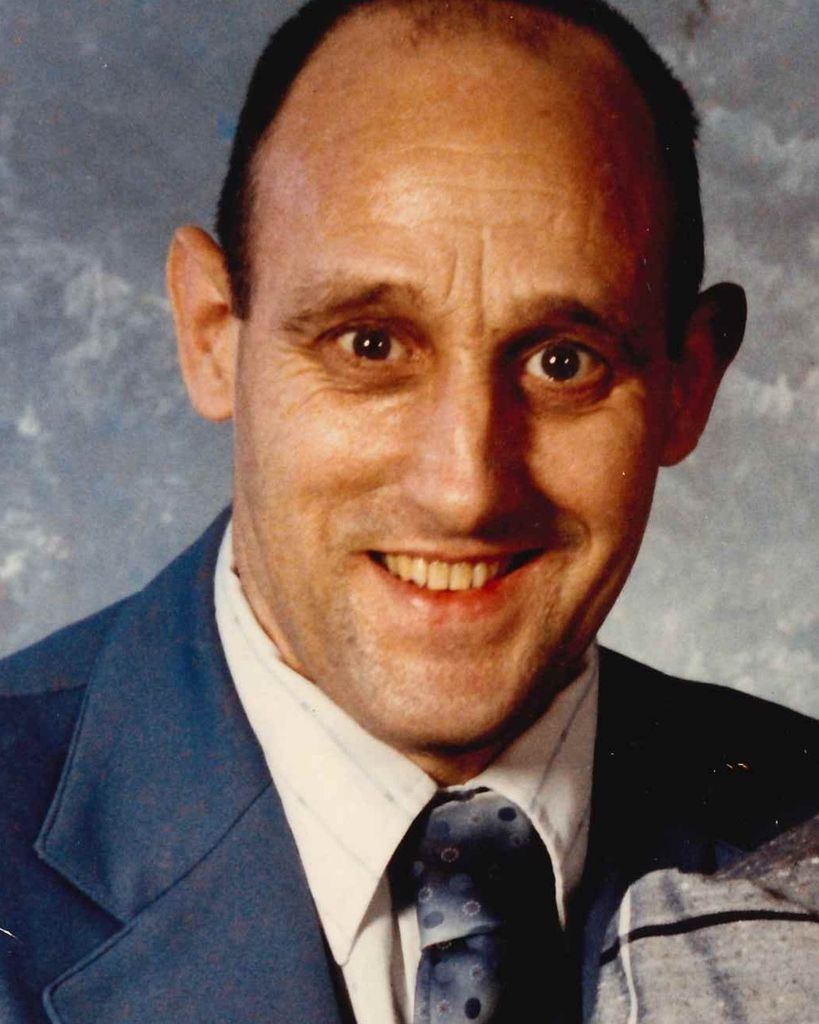 Lynn Jones Profile Photo
