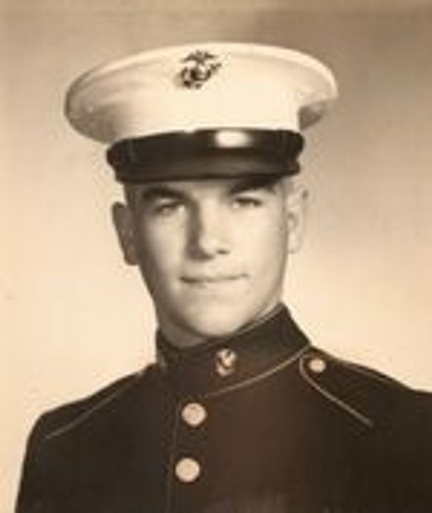 Thomas Linwood Taylor, Sr.