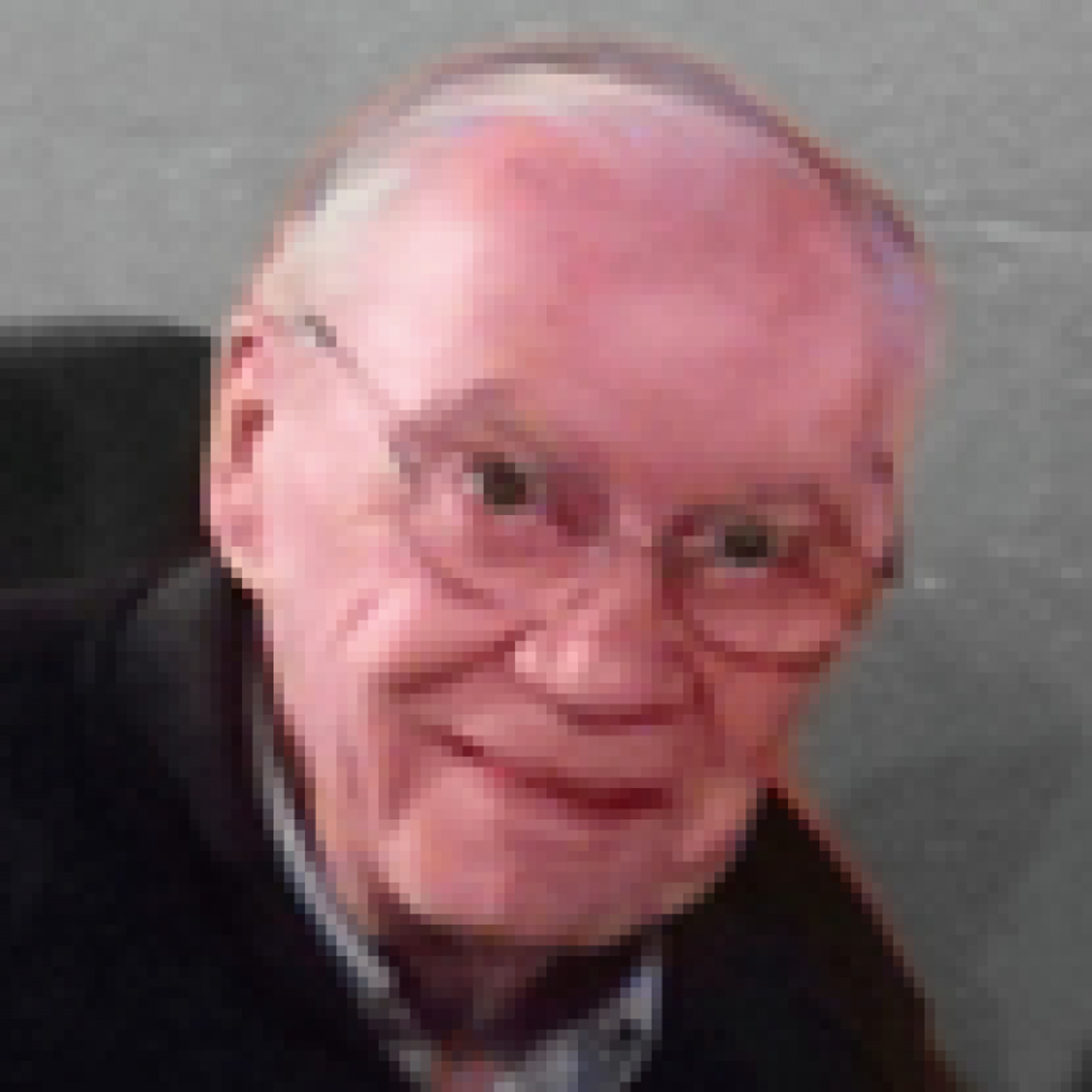 Doyle Denton Simes