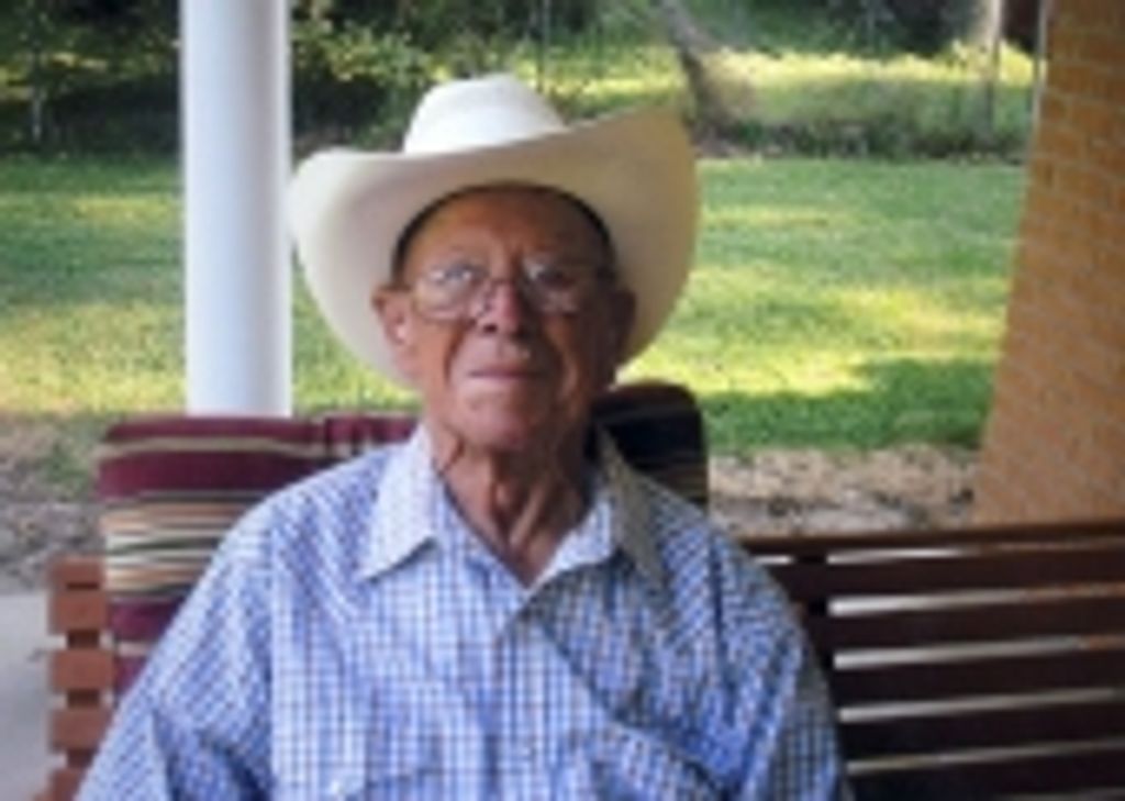 Charles Guilbeau, Jr