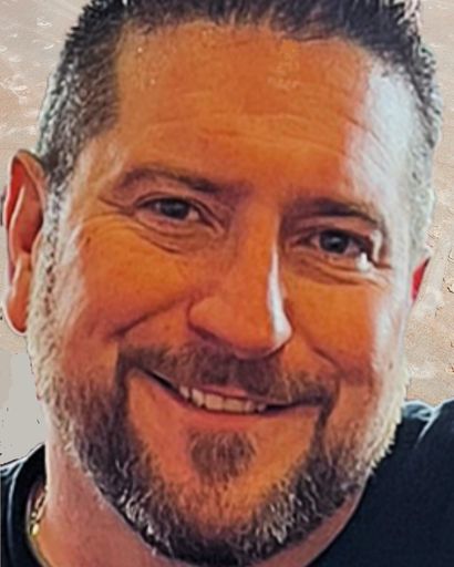 Daniel Lawrence Wrobleski Profile Photo