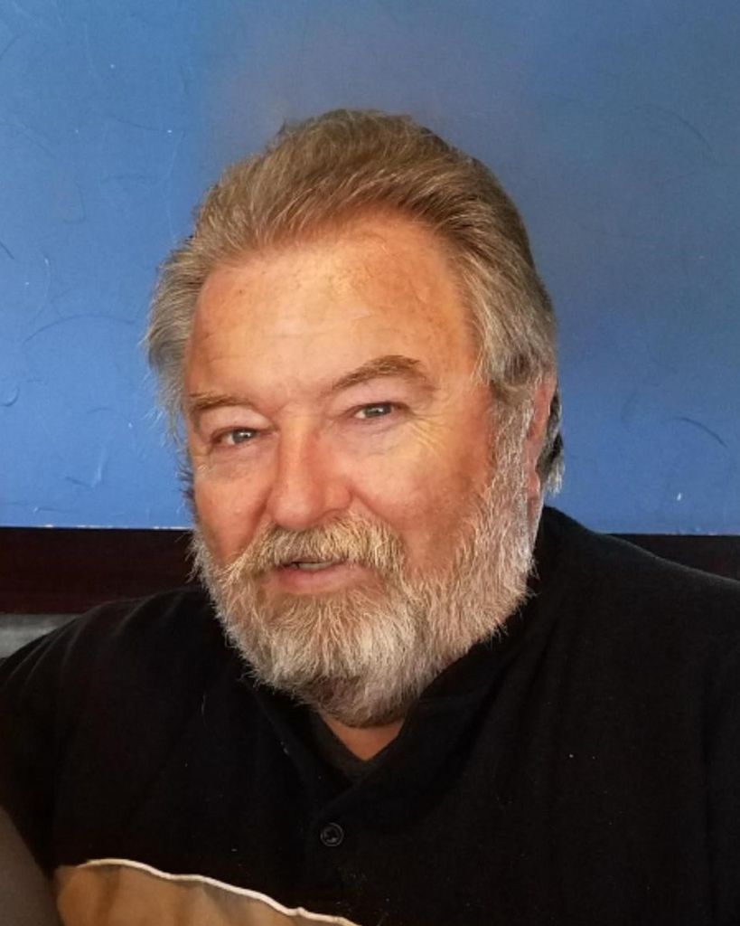 Robert S Nilsson Profile Photo
