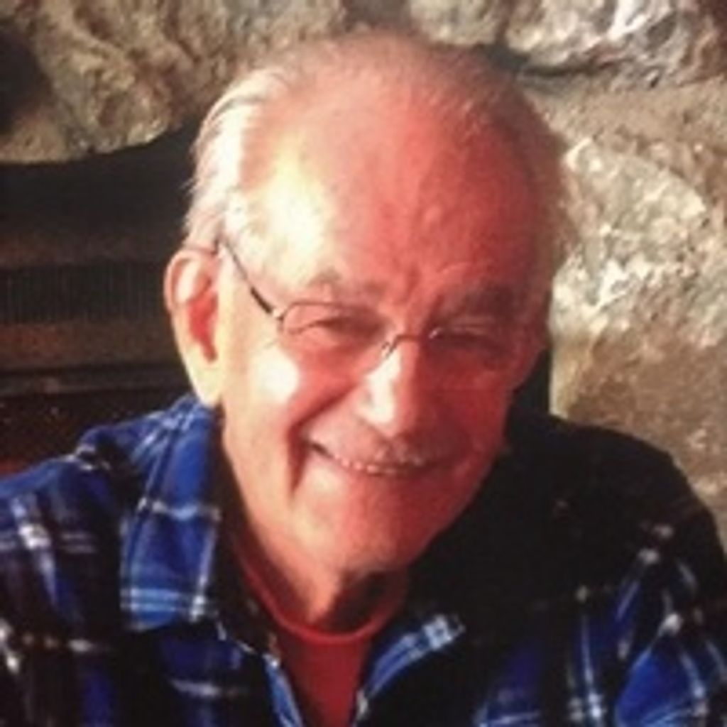 Maurice L. Beauchamp Profile Photo