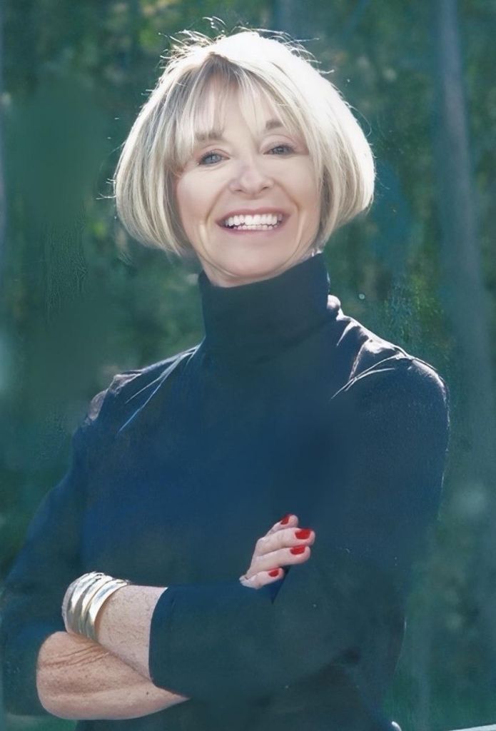Janice Dubbs Mccrory Profile Photo