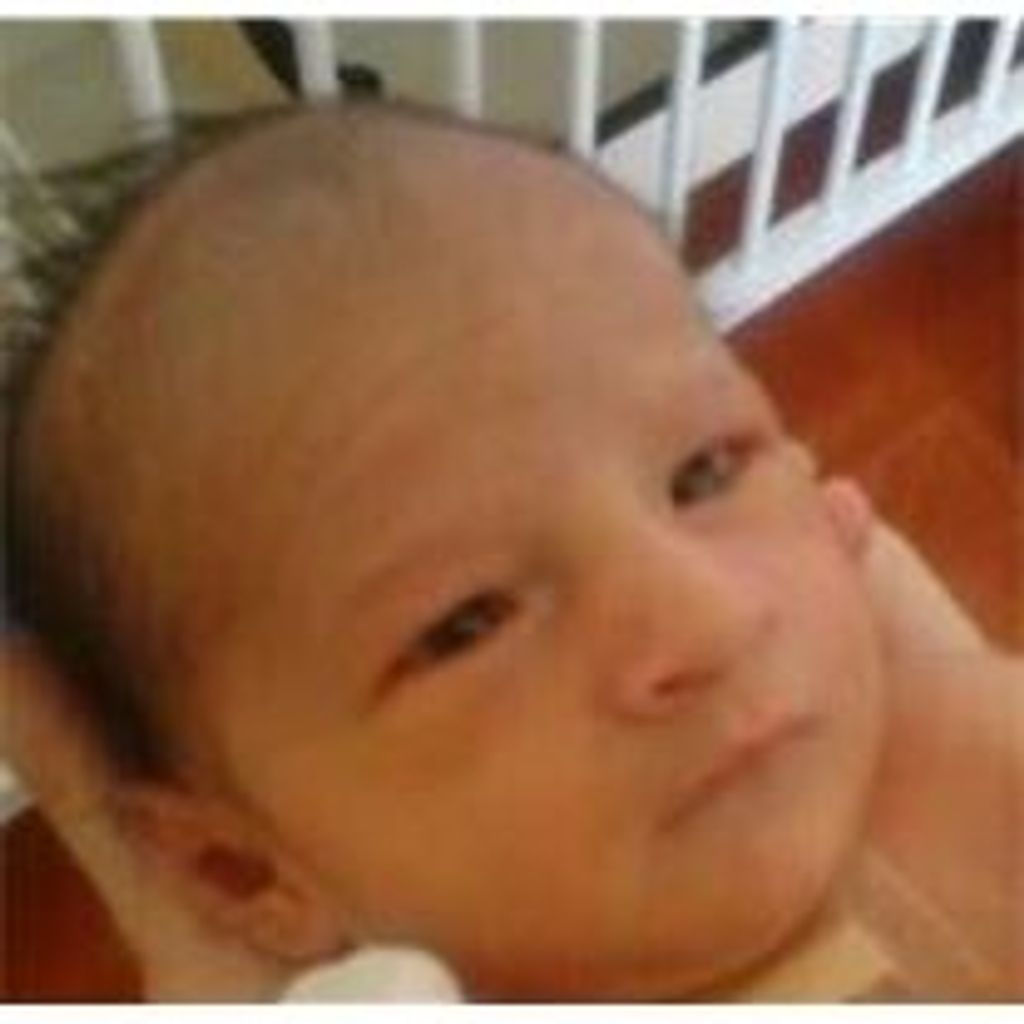 Sergio Sebastian Ramirez