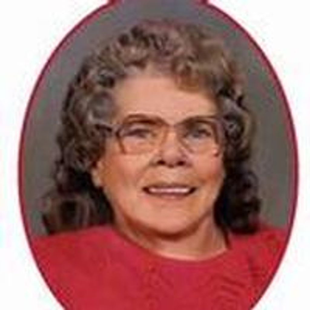 Hazel Ruth Dental