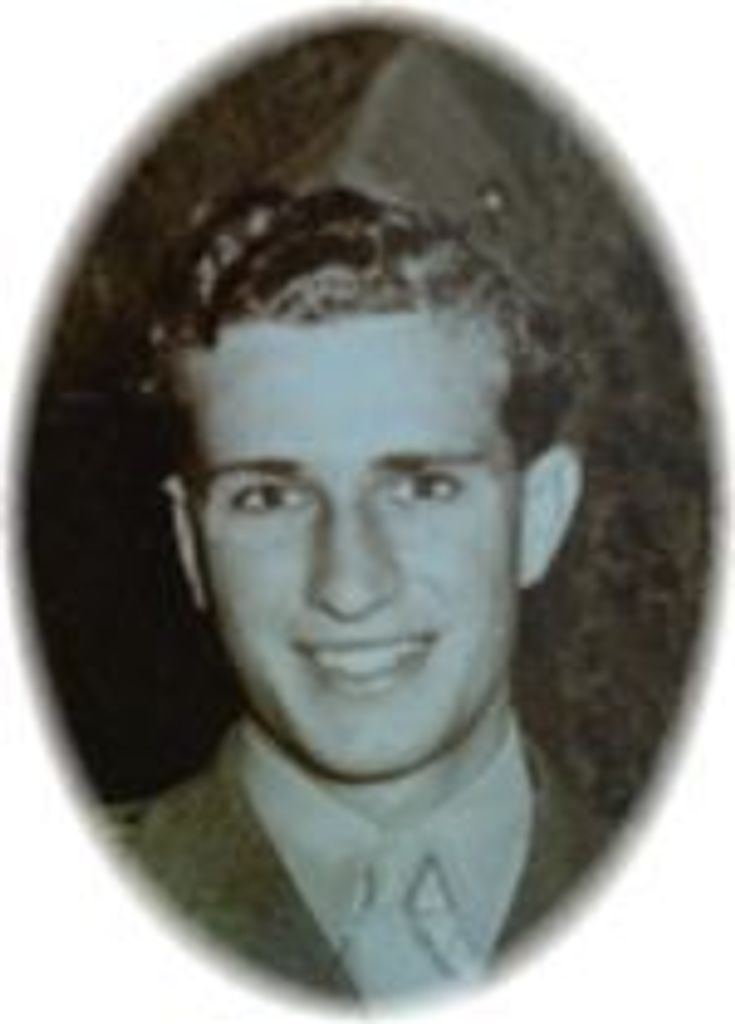 Samuel Fairneny