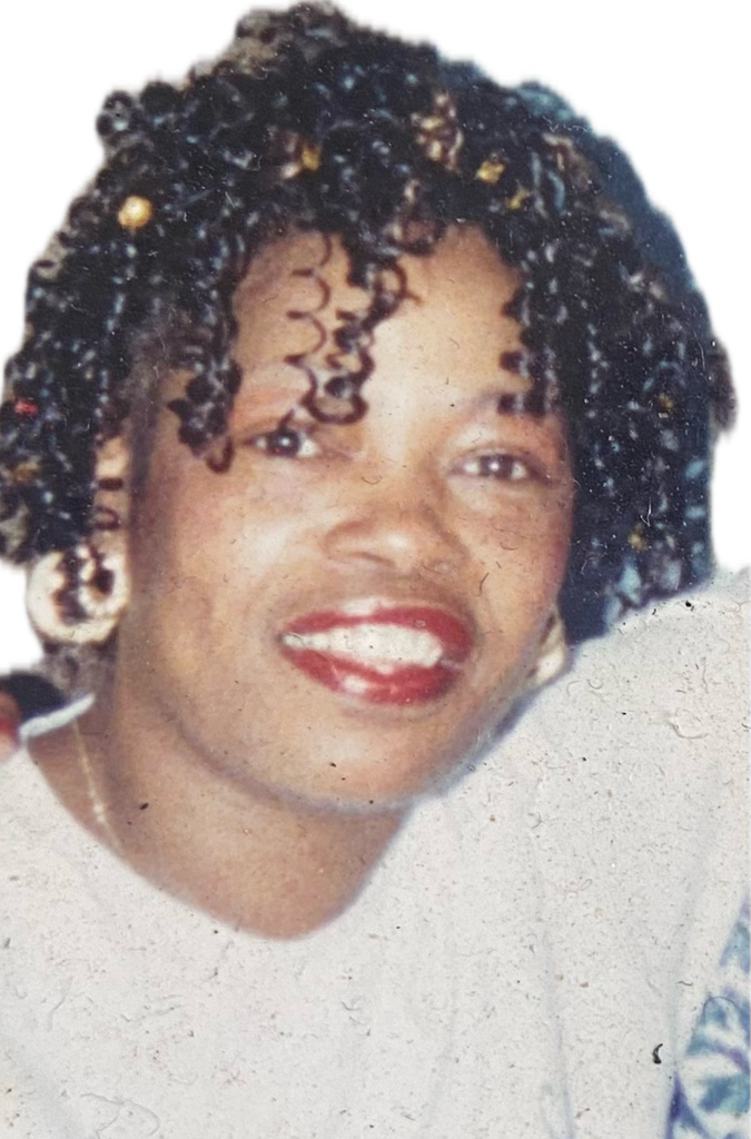 Sharon D. Griffin Profile Photo