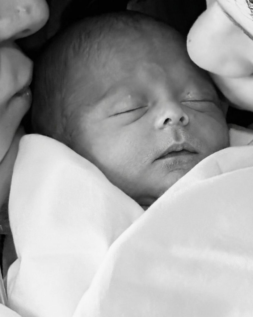 Koby Alexander Del Moral Profile Photo