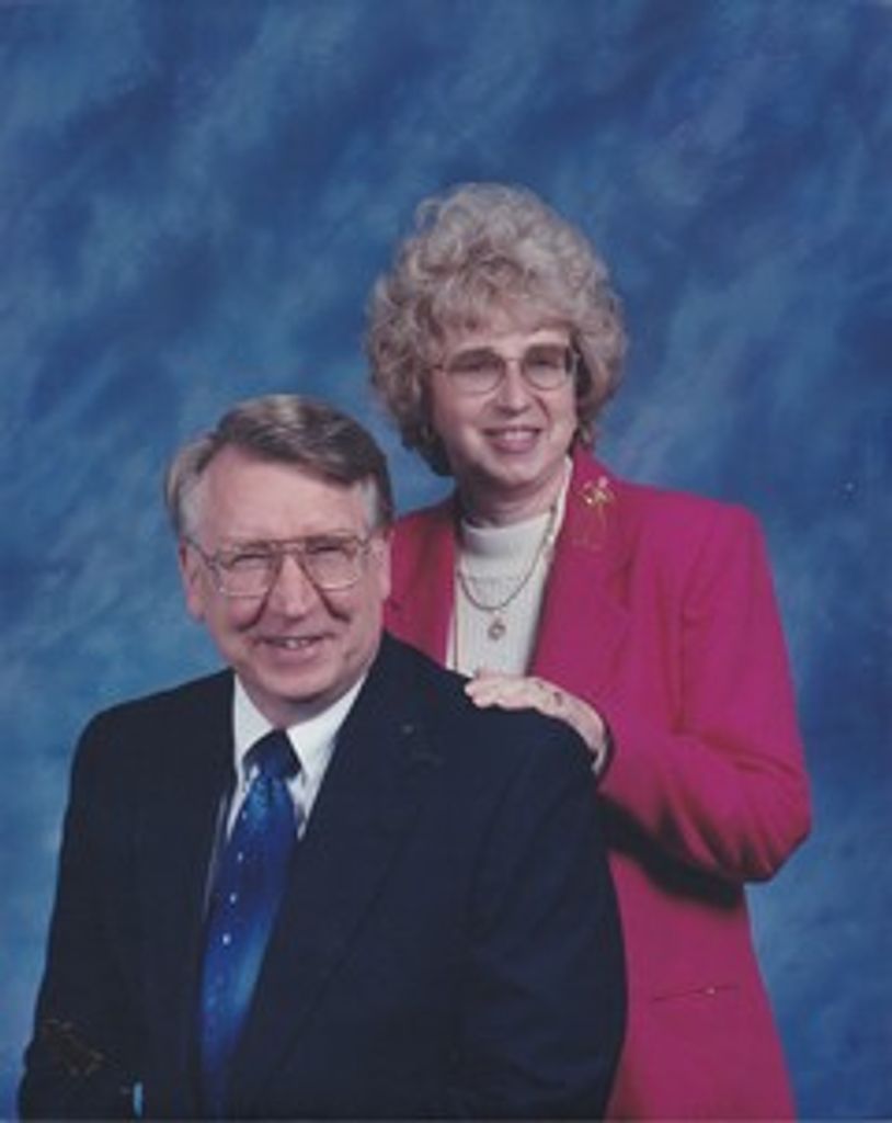 Sandra Boore