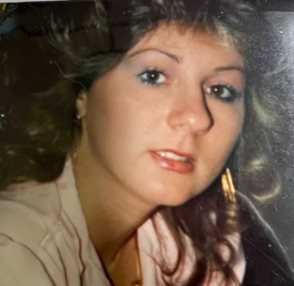 Wendy A. Sanders