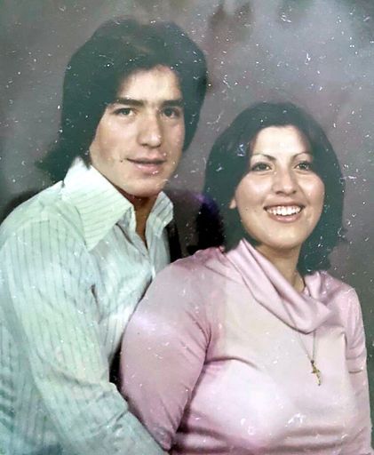 Francisco Avila photo gallery thumbnail 75 of 80