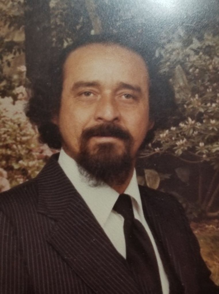 John Bellard Profile Photo