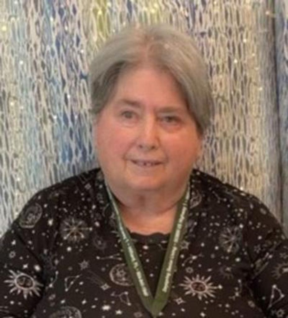 Lucille Beatrice Johns Profile Photo