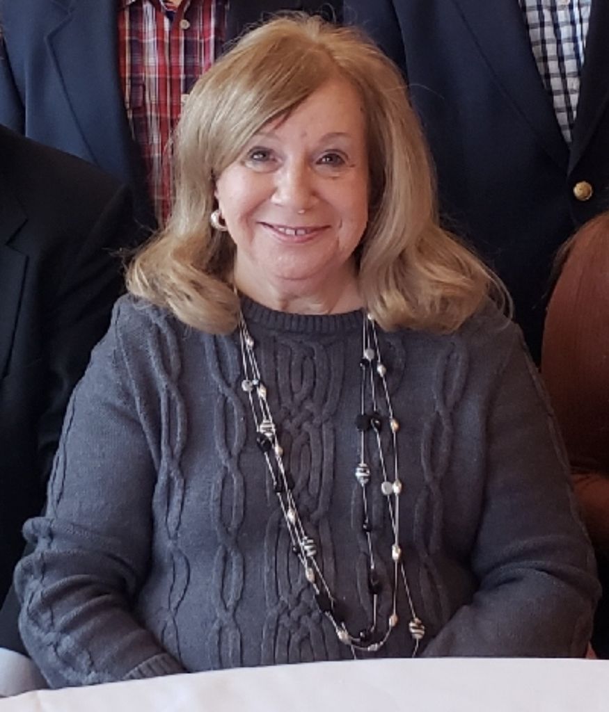 Janice Bochantin Profile Photo