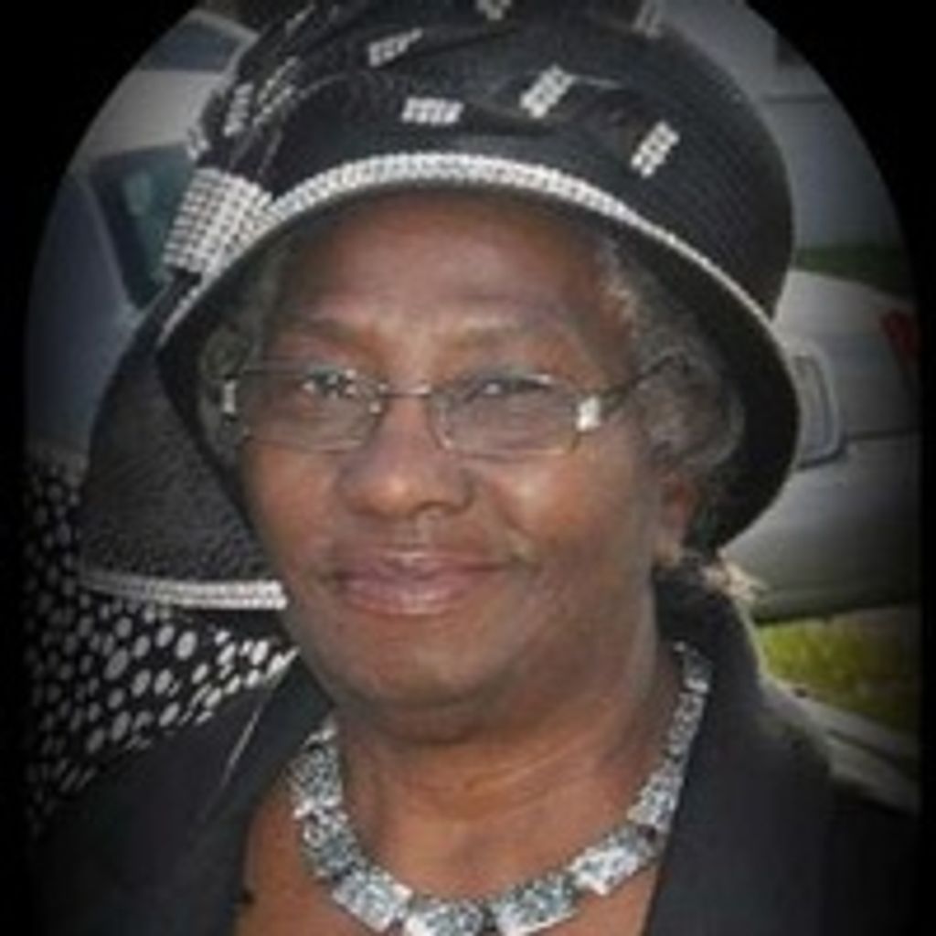 Marjorie Allen Profile Photo