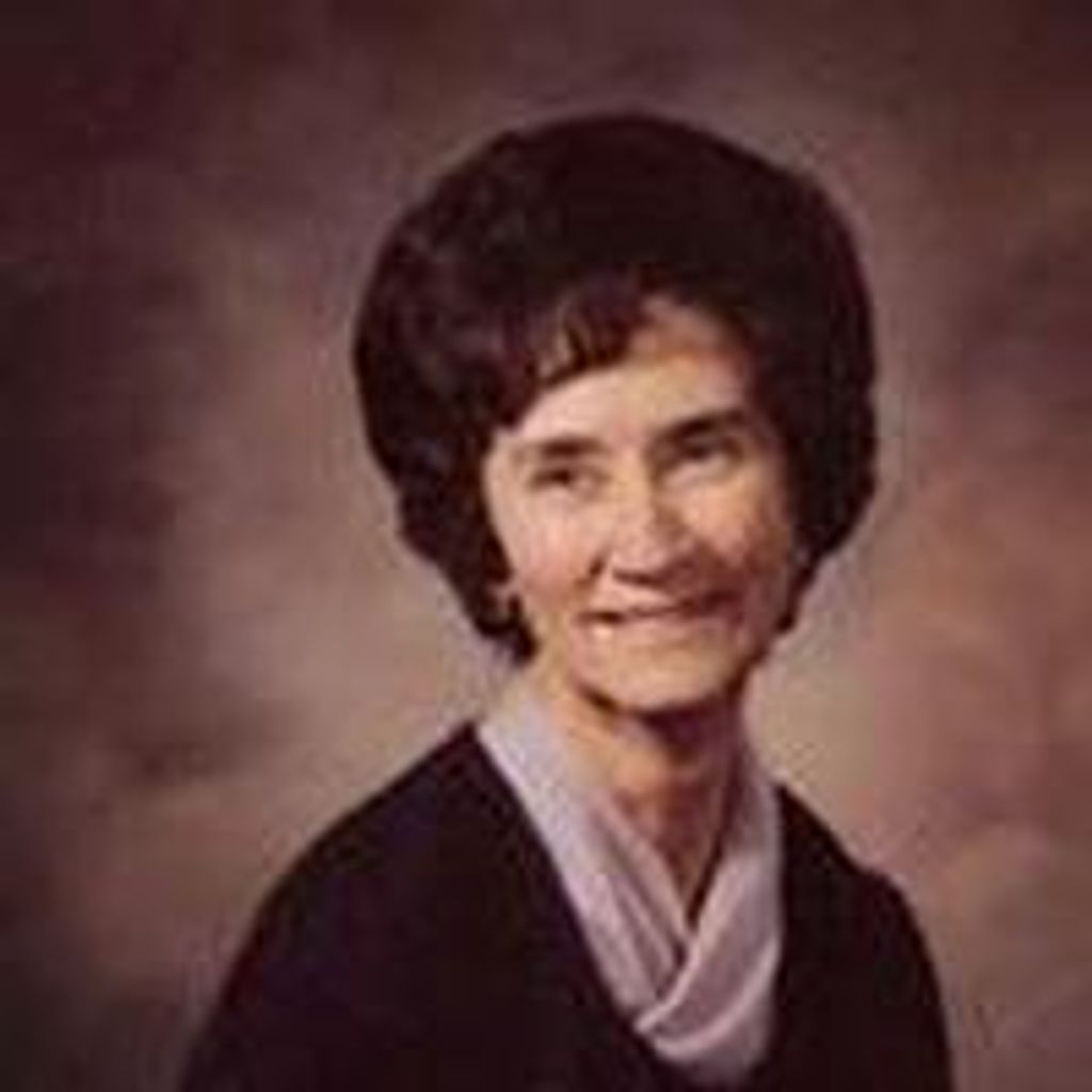 Lorette B. Hansen