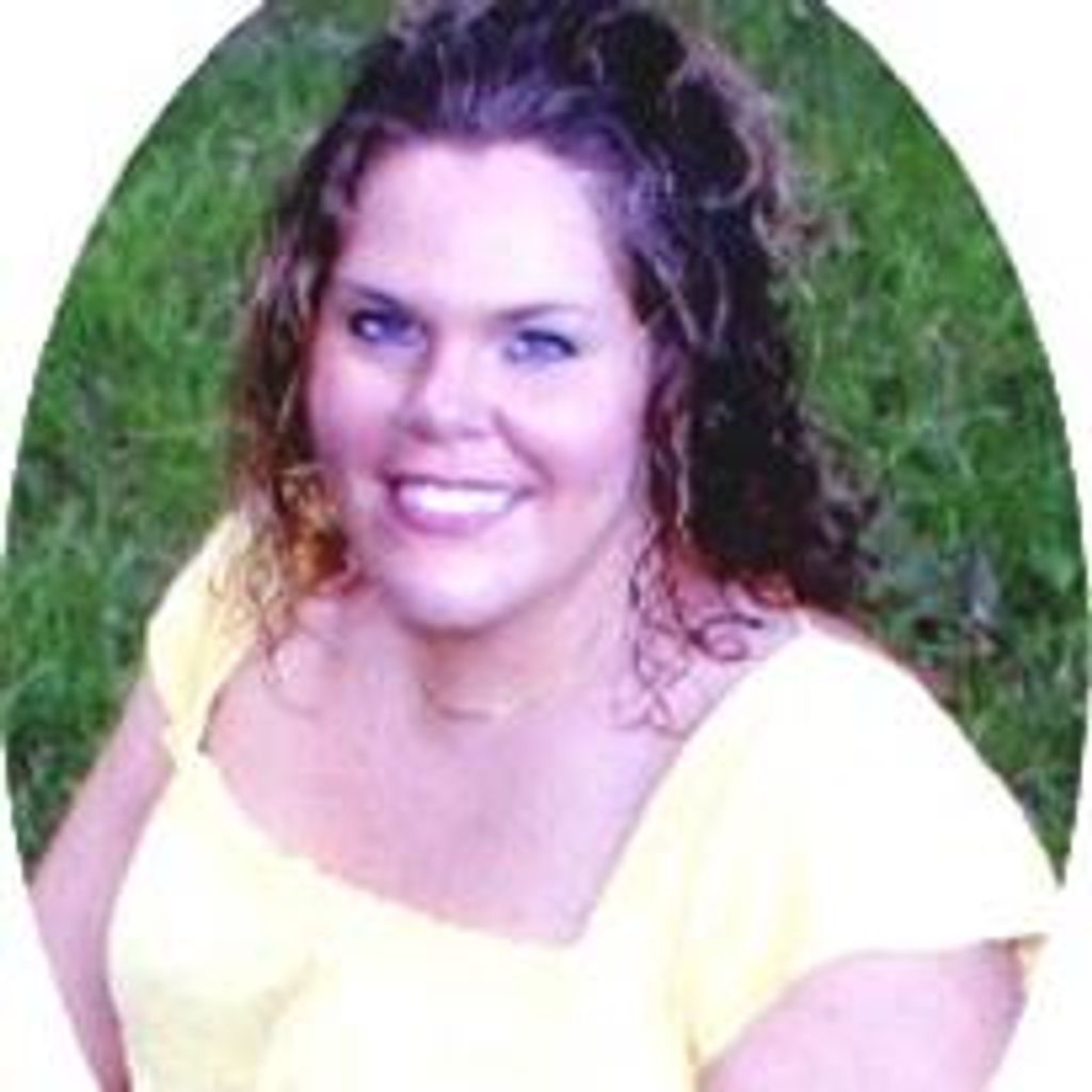 Mitzi Lynn Williams