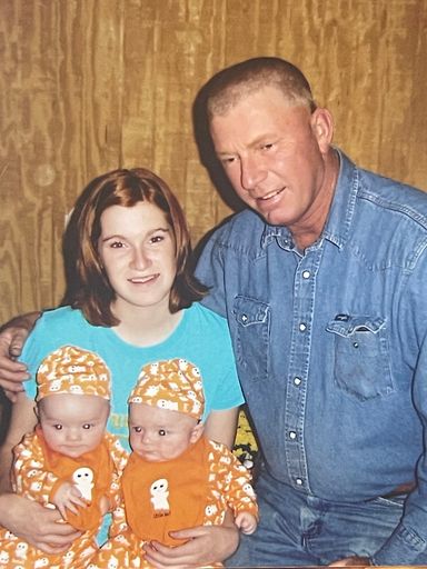 James Jeffrey Kelley photo gallery thumbnail 35 of 183