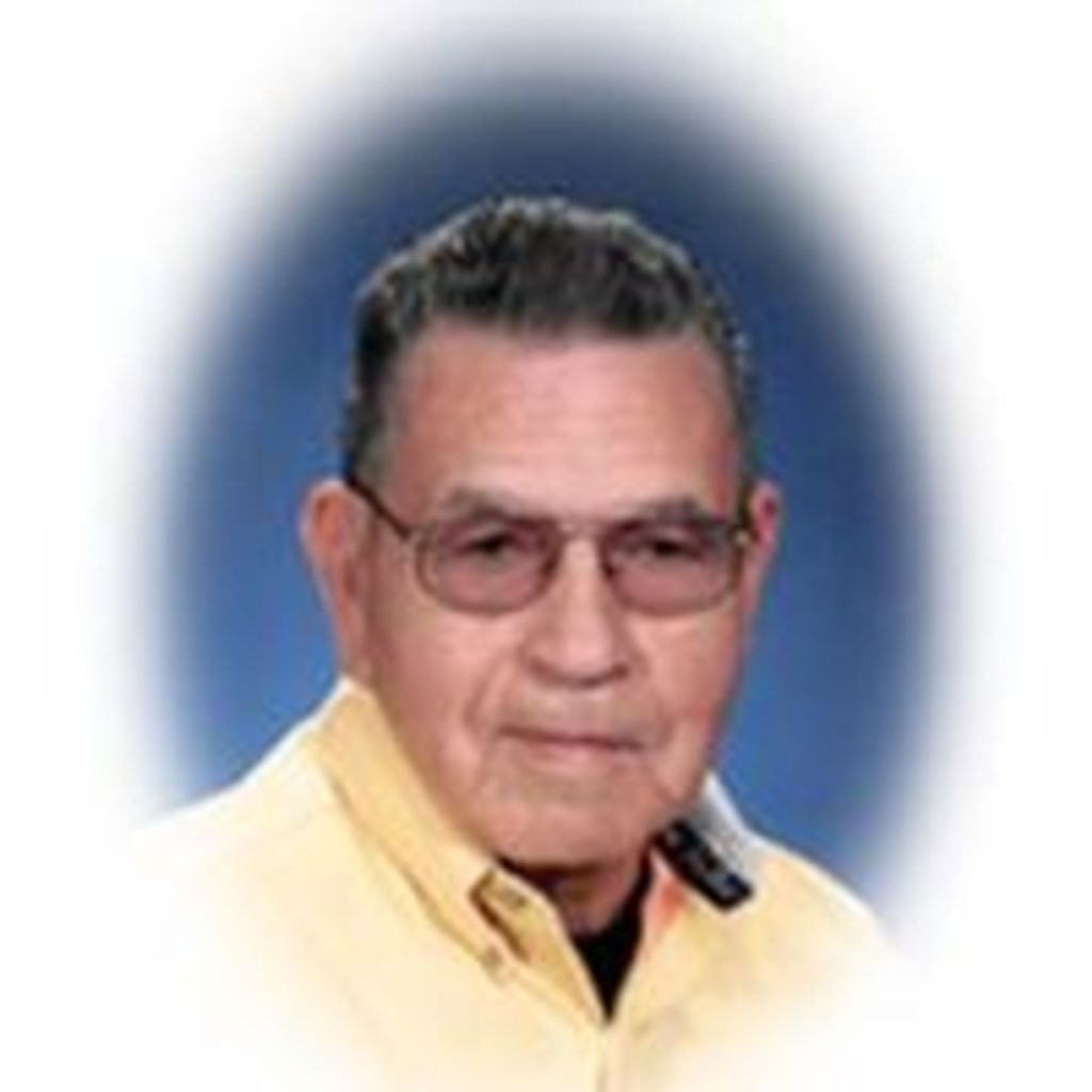 John C Ortiz Profile Photo