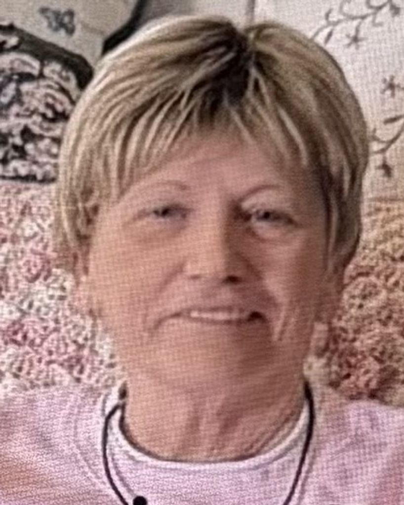 Linda Lousie Pierson Profile Photo