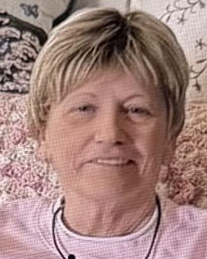 Linda Lousie Pierson's obituary image