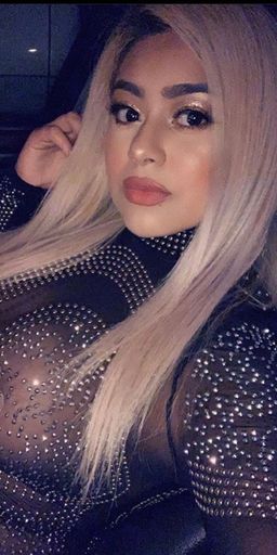 Cira Lissette Hernandez Gonzalez Profile Photo