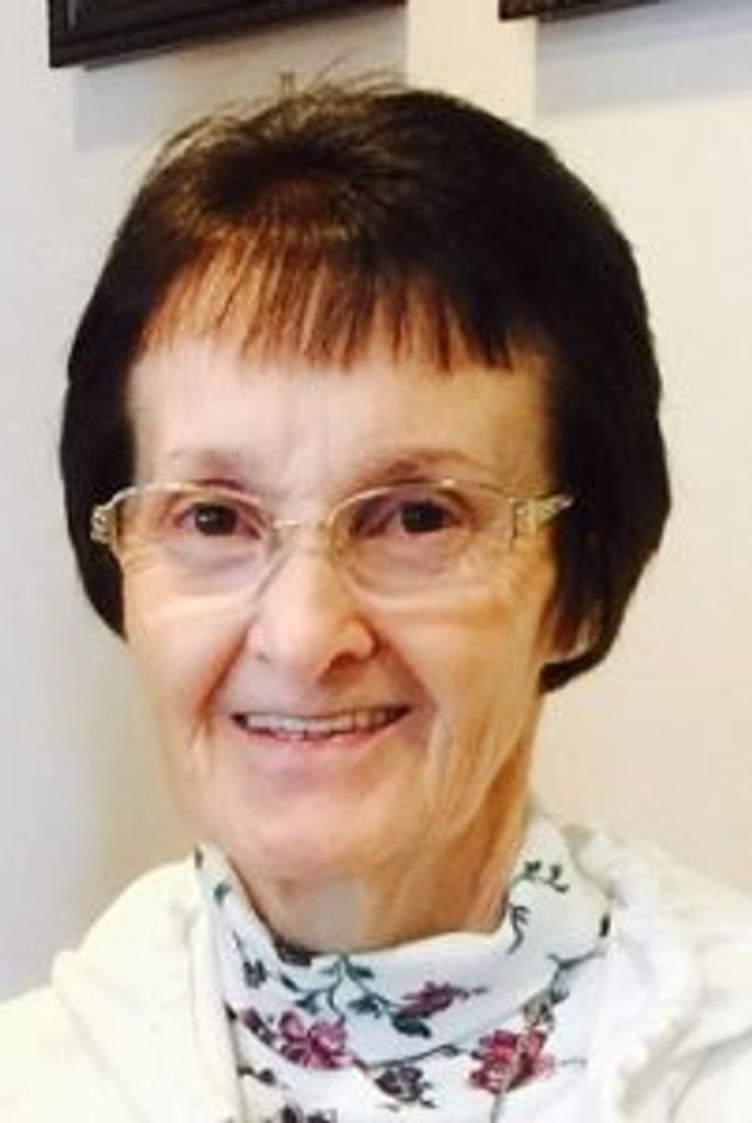 Donna  J. Sharp