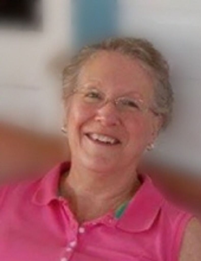 Cathleen  Shea Klapp