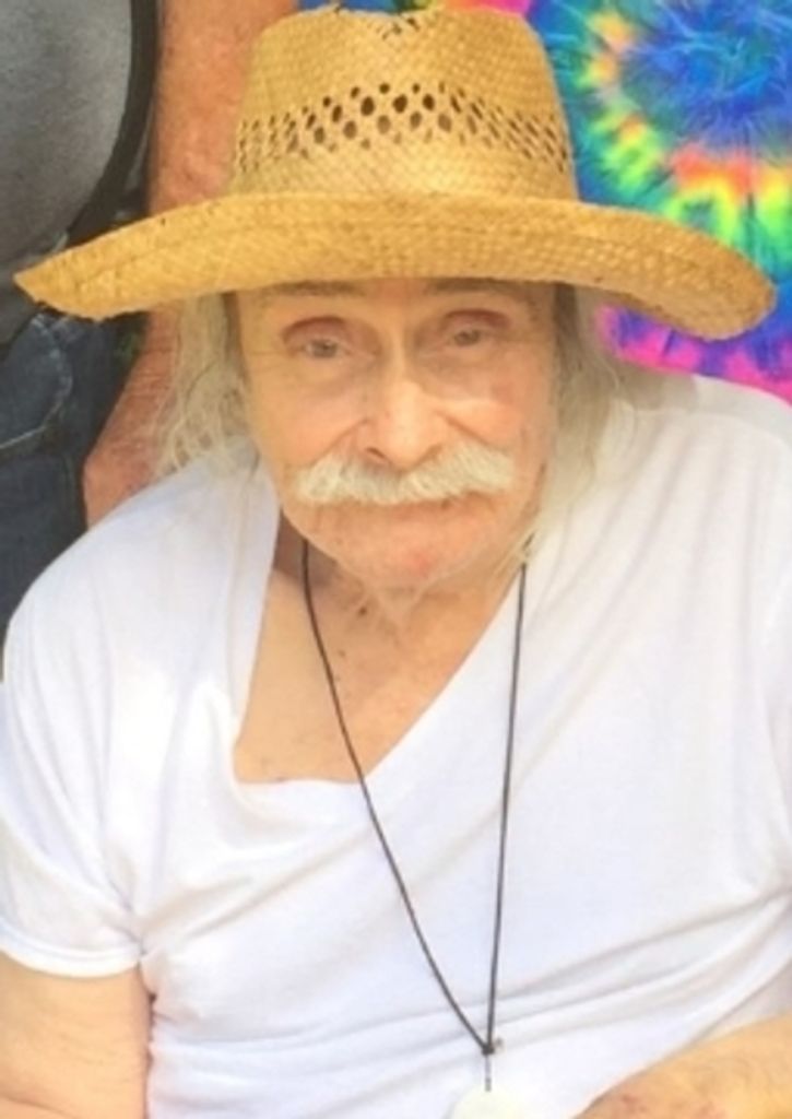 Donald L. Whittington Profile Photo