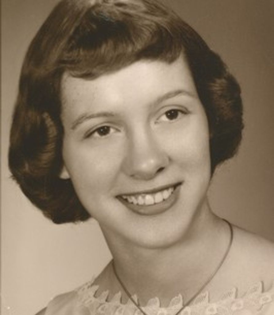 Martha Perry (Perry)