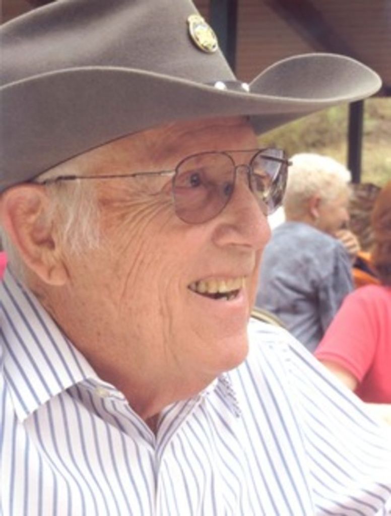 Edwin Banks Smith (W7Wtv)