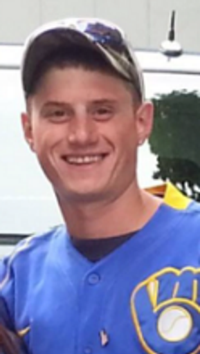Samuel Kenneth Mccarthy Profile Photo