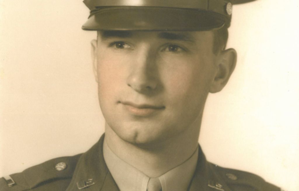 Edgar L. Cox
