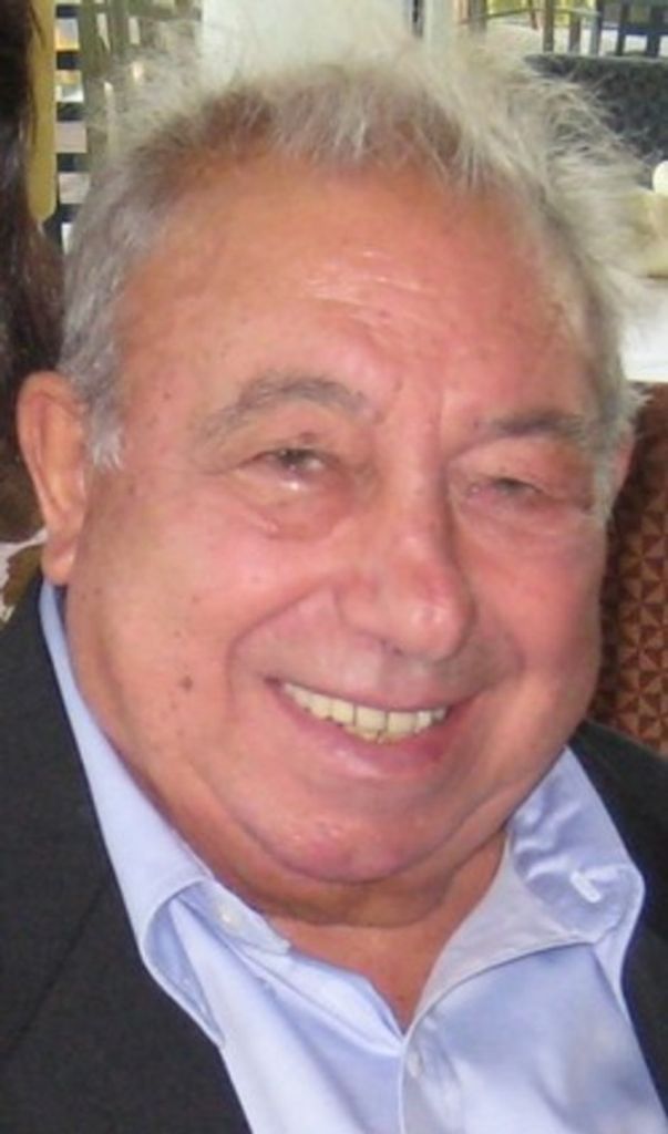 Ralph Corasaniti