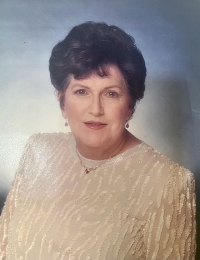 Dolores A. Taylor Profile Photo