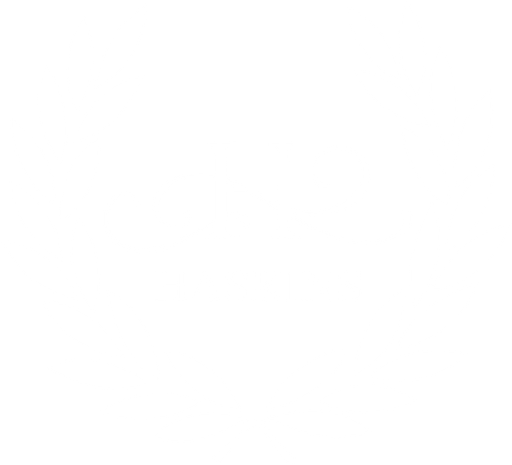 Haskins Memorial Services Logo