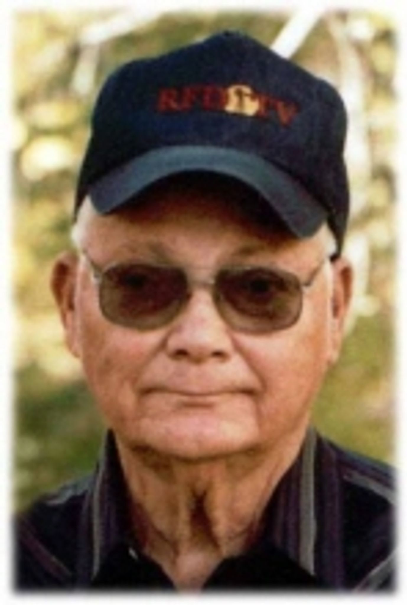 Don Bruett photo gallery image 1 of 1