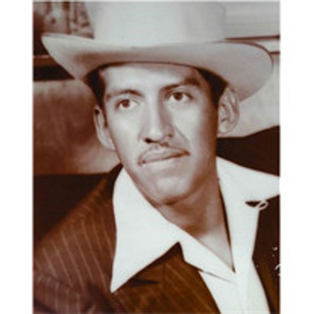 Gregorio Piña