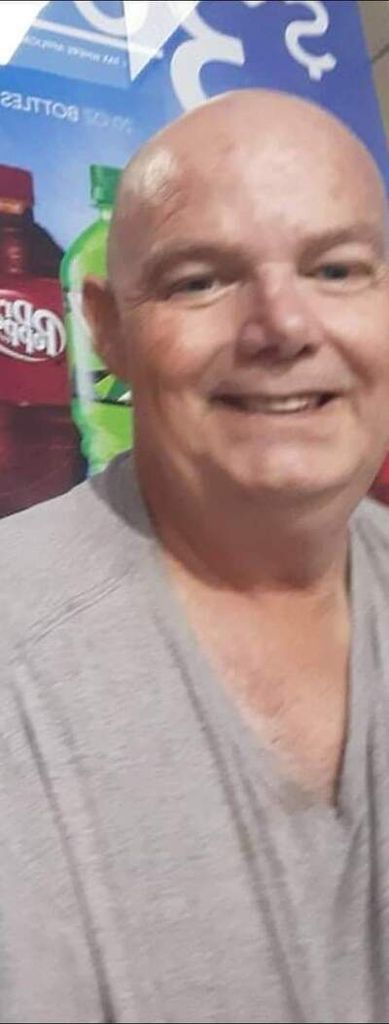 James Lee Cunningham Profile Photo
