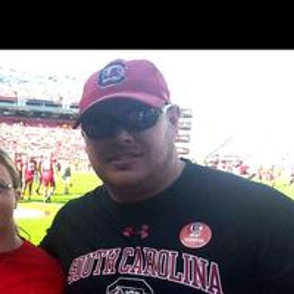 Travis Brian Tullis