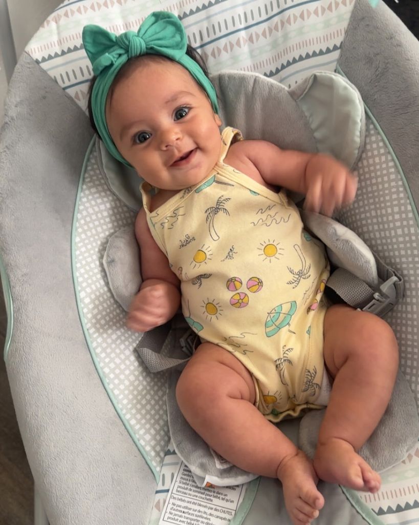 Nova  Lee  Dale Profile Photo