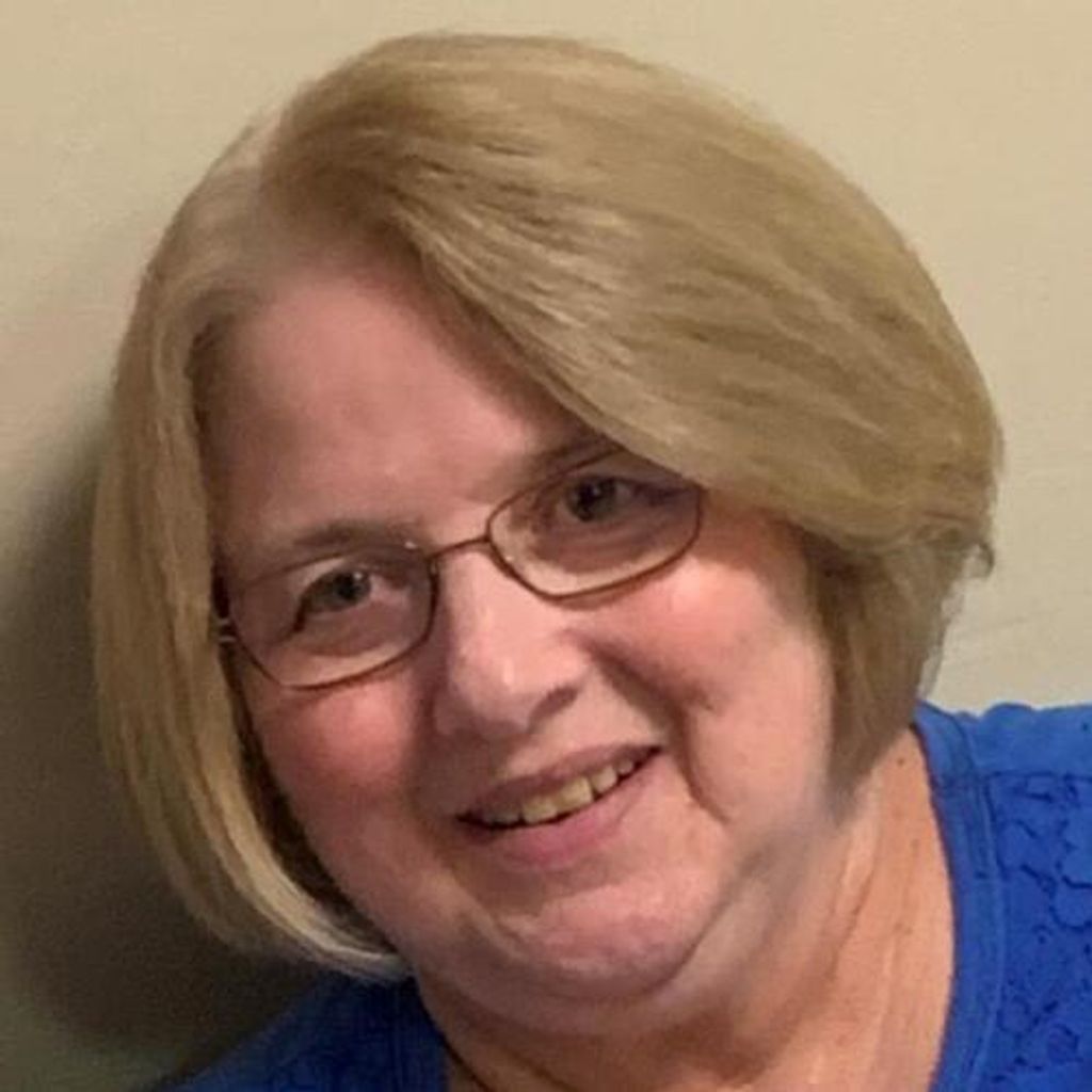 Diana Fayne Winnell Profile Photo