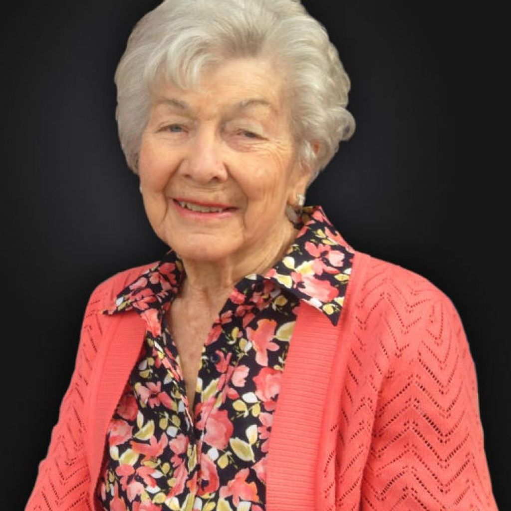 Edith Rowland  Keate