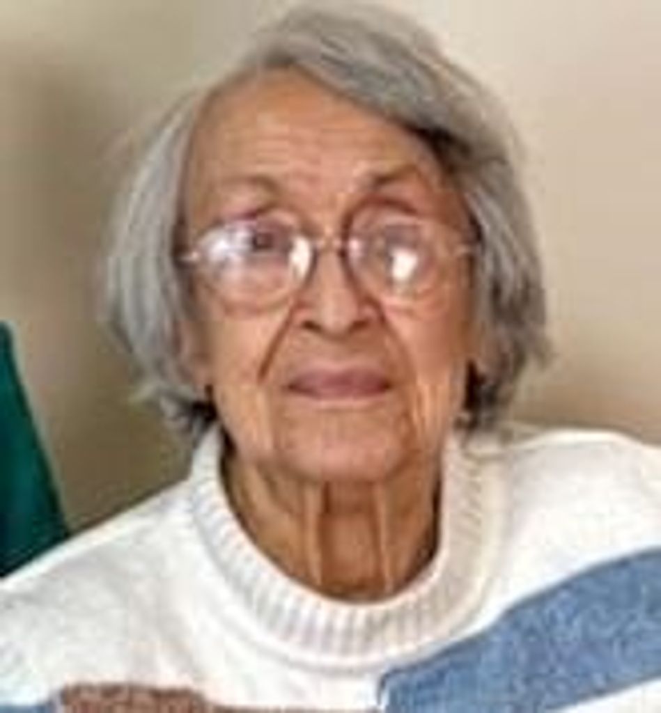 Casey Neiman Profile Photo