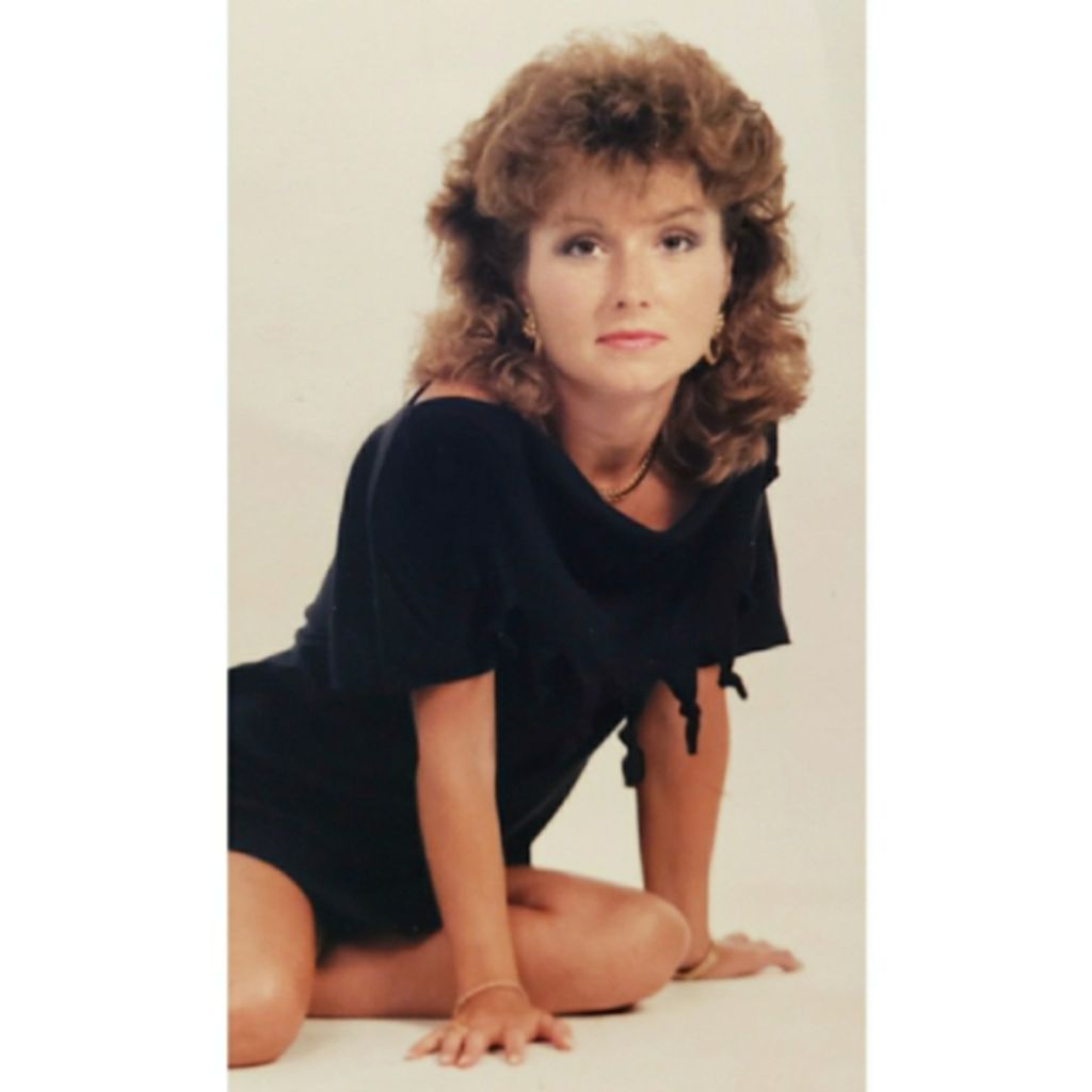 Robin Norton Daniel Profile Photo