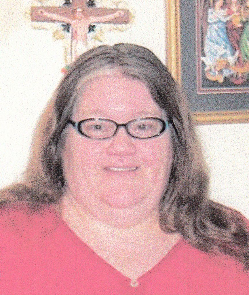 Marlene Ann Eichelberger