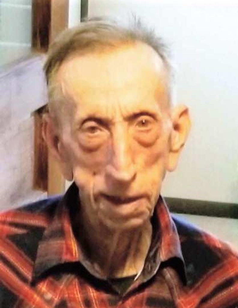 Arley L. Knepper